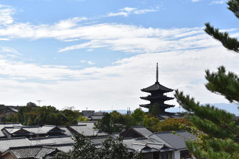 京都