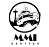 M.M.I. Seattle Inc.