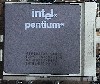 Pentium133